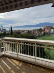 Stan: Rijeka, Mlaka, 54.50 m2