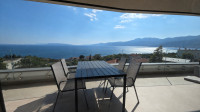 Predivan stan Kantrida RIO Rijeka, 91,67 m2 novogradnja s garažnim mj.