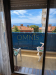 Stan: Rijeka, 64.00 m2