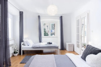 Stan: Rijeka, 68.00 m2