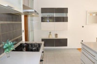 BEZ PROVIZIJE, OGLAS VLASNIKA:68 m2, dvosobni sa dnevnim bravkom