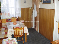 Rijeka, Centar, 76m2, 3-sobni stan