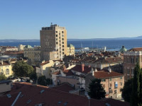 STAN RIJEKA_CENTAR U BLIZINI KORZA