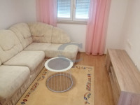 STAN, RIJEKA, ŠKRLJEVO, 1S+DB, 40 M2