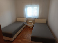 STAN, RIJEKA, ŠKRLJEVO, 2S+DB, 60 M2, 250€ PO RADNIKU