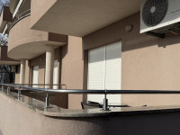 RIJEKA SRDOČI STAN , 200.00 m2, NOVOGRADNJA USELJIV