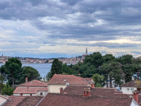 Stan Rovinj