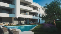 STAN S1, PRODAJA, OKRUG GORNJI, ČIOVO, 76,23 m2, 3-SOBAN