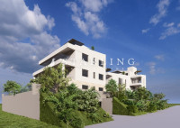 STAN S1, PRODAJA, PETRČANE, 359 m2, 5-SOBAN