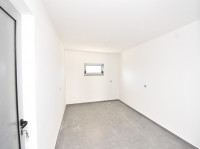 Stan S2 novogradnja s garažom, Benkovac 91,31 m2