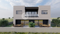 Stan S3 na katu s pogledom na more 78 m2 - Ražanac, Zadarska