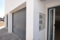 Stan S3 novogradnja s garažom, Benkovac 91,37 m2