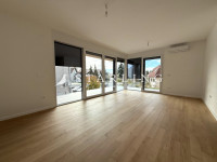 STAN S3, NOVOGRADNJA, PRODAJA, VELIKA GORICA, 120 m2, 4-soban