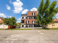 Stan S9: Vinkovci, 52.00 m2, novogradnja
