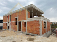 Stan: Sabunike, 64.00 m2, novogradnja
