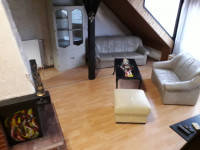 Iznajmljujem stan: Samobor, 100.00 m2