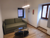 Stan: Samobor, 47.00 m2