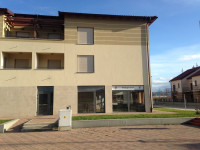 Stan: Samobor 56 m2 novogradnja