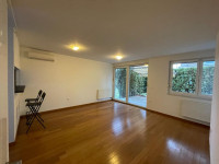 Stan: Samobor, 64.20 m2, novogradnja