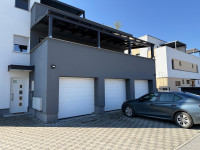 Stan: Samobor, 90.74 m2, novogradnja