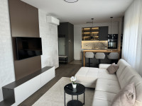 Stan Samobor najam, 50m2, dva parkirna mjesta (iznajmljivanje).