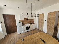 Stan: Senj, 130.00 m2