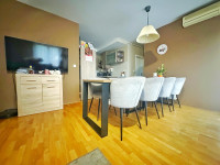 Stan: Šenkovec, 71.00 m2