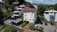 Stan Šestinski dol – 123 m², garaža, 3 parkirna mjesta - BEZ PROVIZIJE