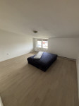 Stan Sesvete Kraljevečki Novaki, 90.49 m2, PRILIKA