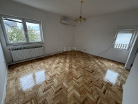 Stan Sesvete Kraljevečki Novaki, 91.30 m2, PRILIKA