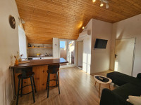 Stan: Šibenik, 40.00 m2,najam