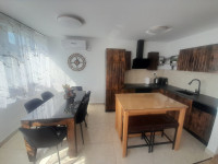 Stan: Šibenik, 62.00 m2