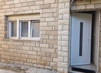 Stan: Šibenik, 70.00 m2