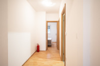 Stan: Šibenik, 78.71 m2, novogradnja