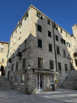 Stan: Šibenik, 89.00 m2