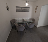 Stan Šibenik Centar, 53m2