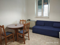 Stan: Sinj, 44.00 m2