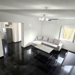 Hitno se prodaje dvosoban namješten stan, 57 m2, 109 000 eura