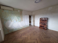 Stan: Sisak, 38.00 m2