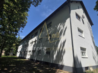 Stan: Sisak, 49.00 m2