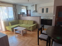 Stan i garaža - Sisak, 53.00 m2