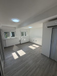 Stan Sisak - Zibel trosobni 91,79m2