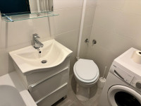 Stan: Sjenjak, 32.00 m2, dugoročni najam