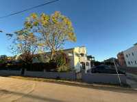 Stan: Škrapavac, 53.00 m2