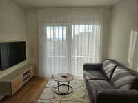 Dugoročni najam - Stan, Skročini, Zadar