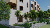 Stan Slatine, na odličnoj lokaciji, B/S4 53,81 m2