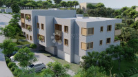 Stan Slatine, na odličnoj lokaciji, B/S6 53,88 m2+5,6m2