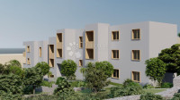 Stan Slatine, na odličnoj lokaciji, B/S9 53,82 m2+5,6m2