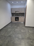 Stan: Slavonski Brod, 22.99 m2