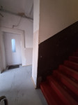 Stan: Slavonski Brod, 28.00 m2